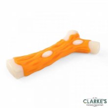 Picture of Nylon YummyBone Milk Flavour